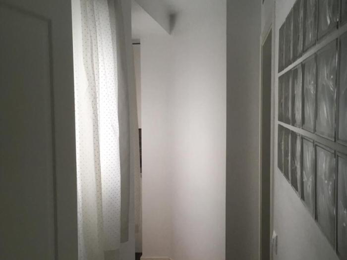 Esencia Triana Apartment Севиля Екстериор снимка