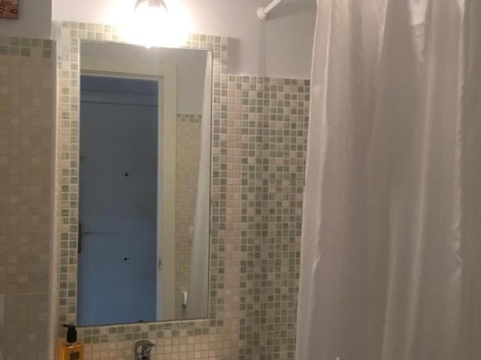 Esencia Triana Apartment Севиля Екстериор снимка