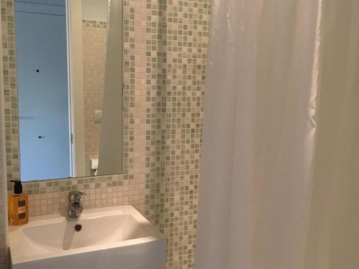 Esencia Triana Apartment Севиля Екстериор снимка