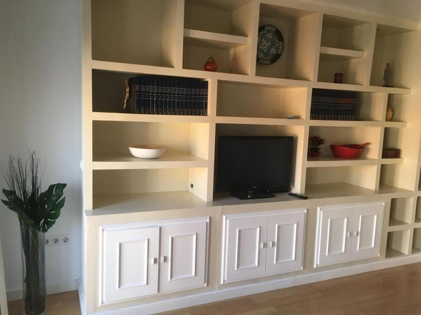 Esencia Triana Apartment Севиля Екстериор снимка