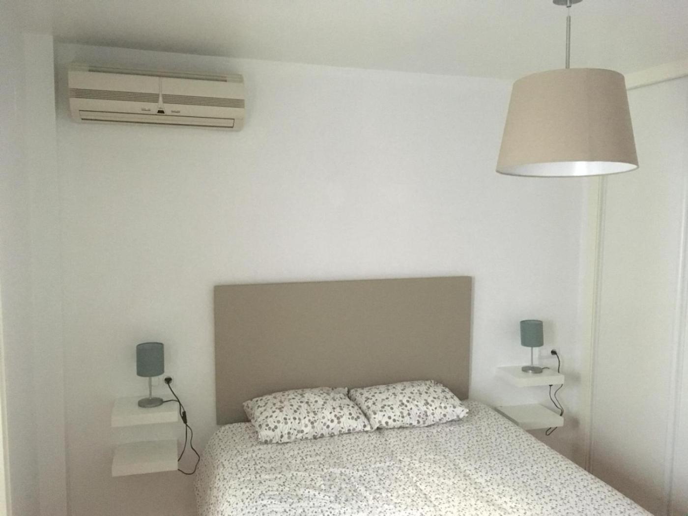 Esencia Triana Apartment Севиля Екстериор снимка