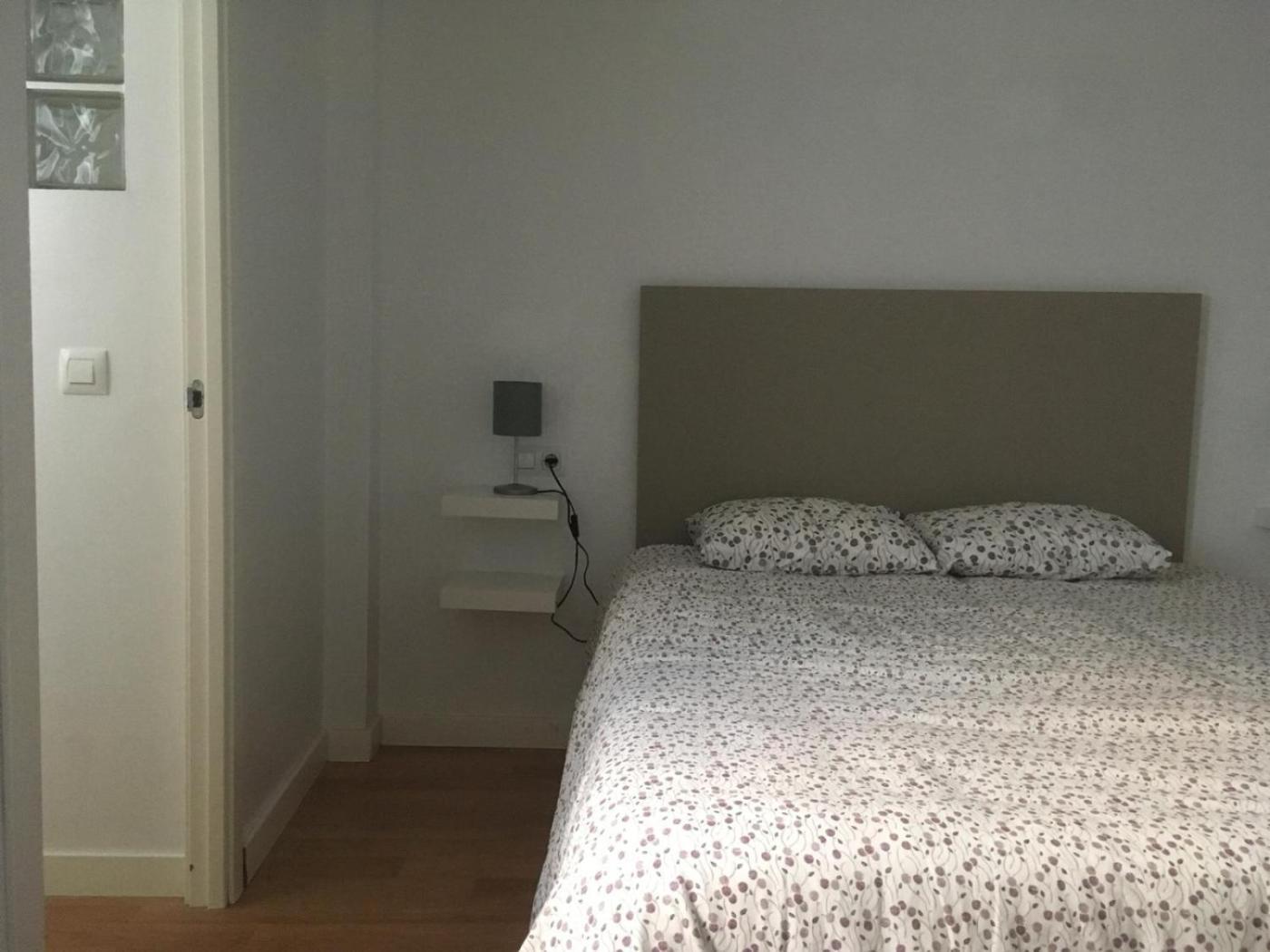 Esencia Triana Apartment Севиля Екстериор снимка